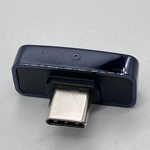 【中古】QCC Dongle Pro【秋葉原】