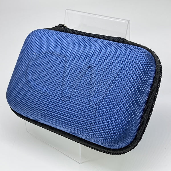 【中古】CW セミハードケース【秋葉原】