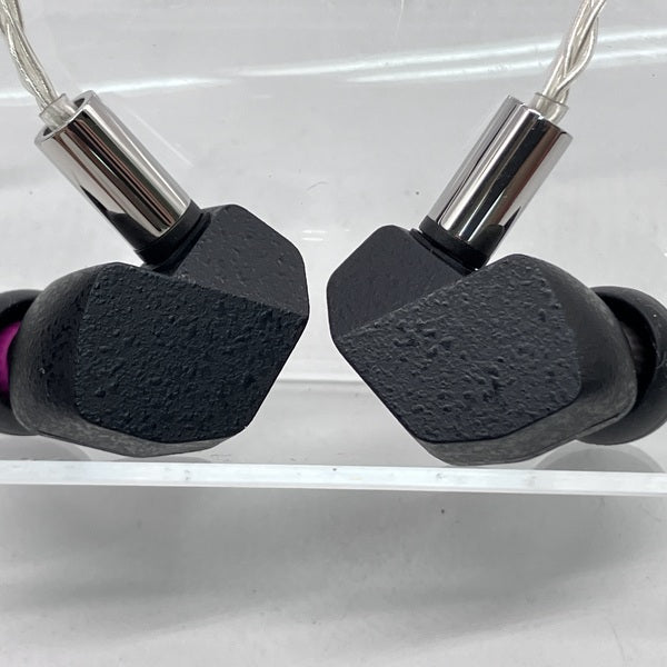 【中古】A5000 【FI-A5DPLD】【秋葉原】