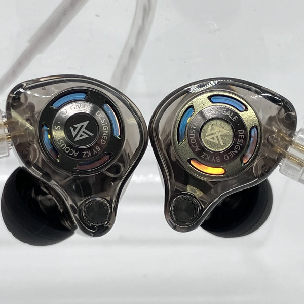 【中古】KZ Gale【日本橋】