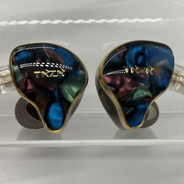 【中古】TKZK-TK02【日本橋】