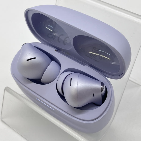 【中古】Xiaomi Redmi Buds 6 Pro【日本橋】
