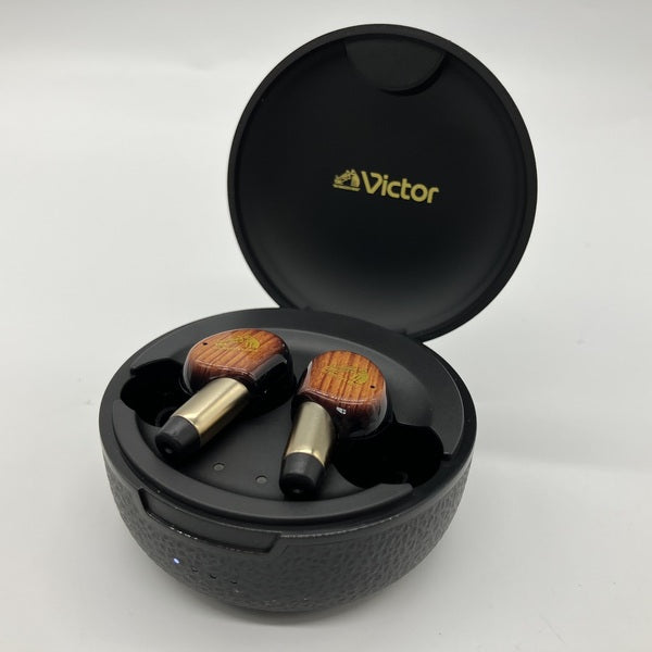 【中古】WOOD master HA-FW5000T-T サンバーストブラウン【秋葉原】