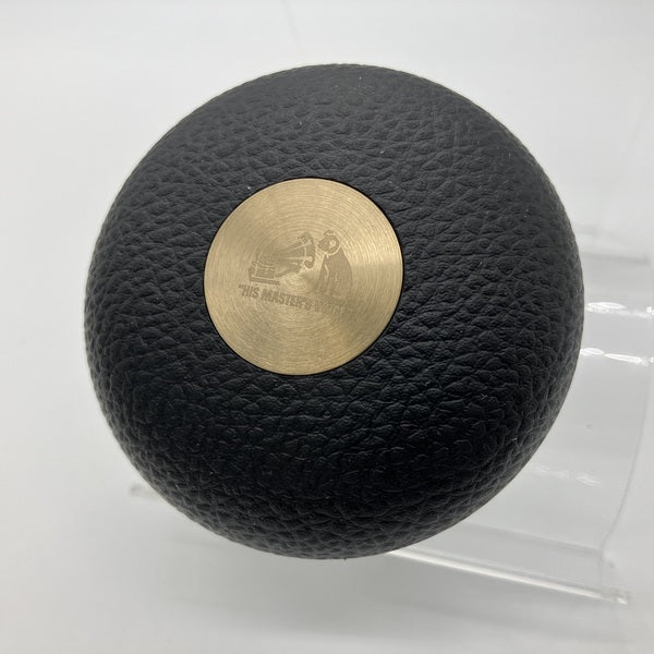 Victor 【中古】WOOD master HA-FW5000T-T サンバーストブラウン
