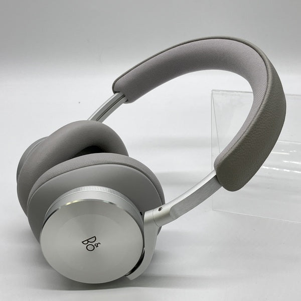 【中古】Beoplay H95【日本橋】