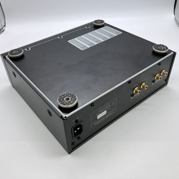 audio-technica 【中古】AT-HA5000【秋葉原】 – e☆イヤホン