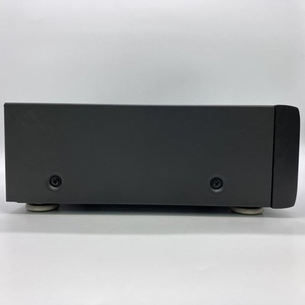audio-technica 【中古】AT-HA5000【秋葉原】 – e☆イヤホン