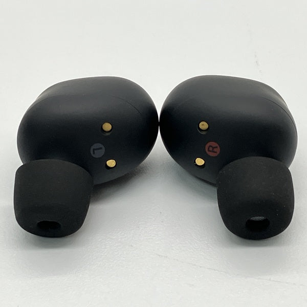 SONY 【中古】WF-1000XM6 BZ ブラック【名古屋】 – e☆イヤホン
