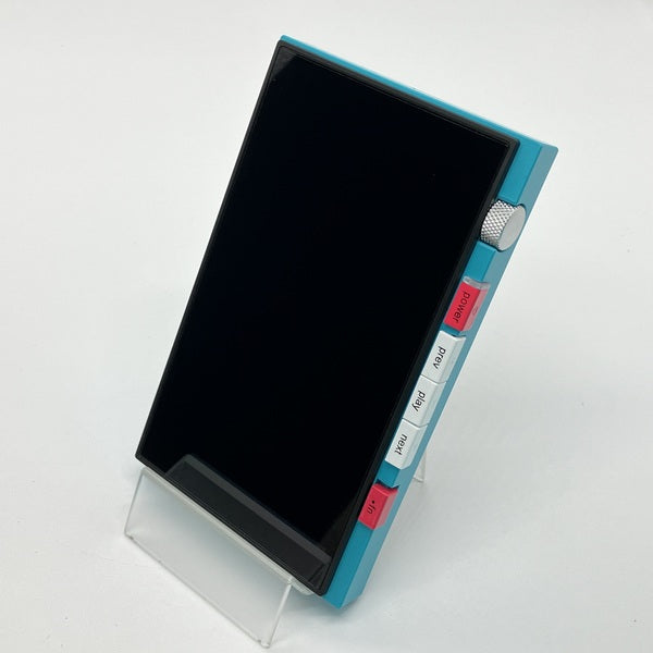 【中古】M500 Hatsune Miku Edition【秋葉原】