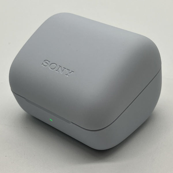 SONY 【中古】INZONE Buds ホワイト 【WF-G700N WZ】【名古屋】 – e