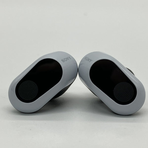 SONY 【中古】INZONE Buds ホワイト 【WF-G700N WZ】【名古屋】 – e