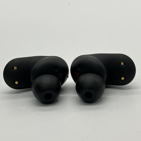 SONY 【中古】INZONE Buds ホワイト 【WF-G700N WZ】【名古屋】 – e