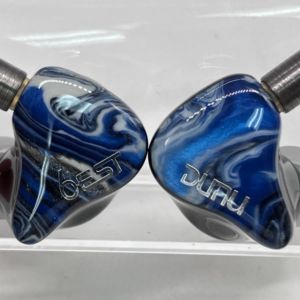 【中古】SA6EST【秋葉原】
