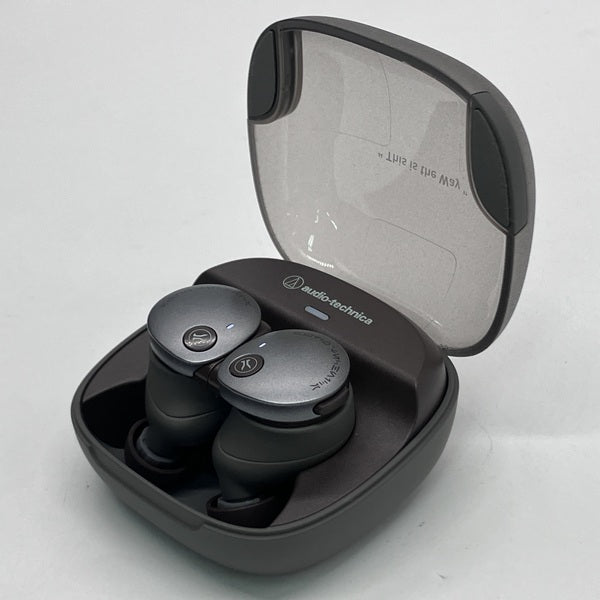 【中古】ATH-CKS50TW2 ML (マンダロリアンモデル)【秋葉原】