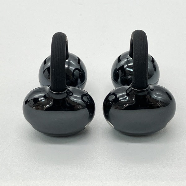 HUAWEI freeclip ブラック 中古美品 HUAWEI 【中古】HUAWEI FreeClip 2/Black【日本橋】 – e☆イヤホン