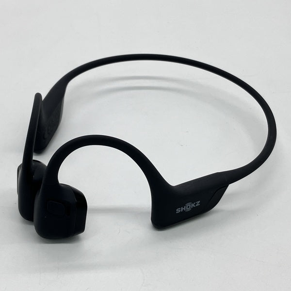 【中古】OpenRun Pro 2 Black【SKZ-EP-000030】【名古屋】