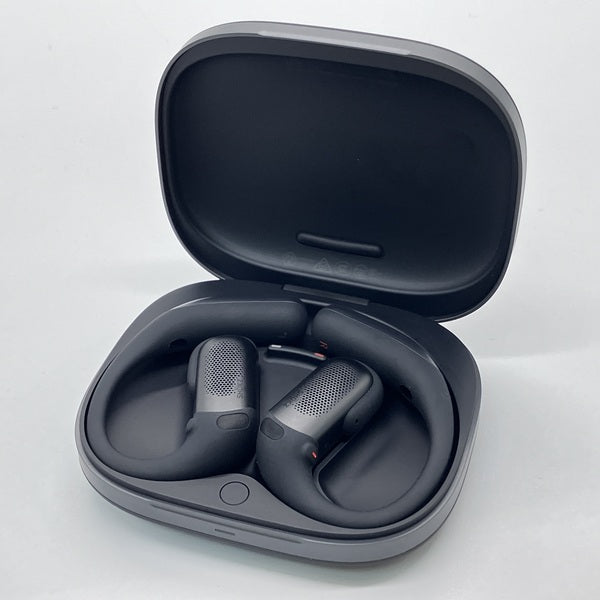 【中古】OpenFit Pro Black【SKZ-EP-000062】【秋葉原】