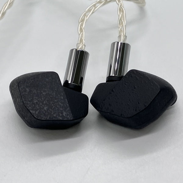 【中古】A5000 【FI-A5DPLD】【秋葉原】