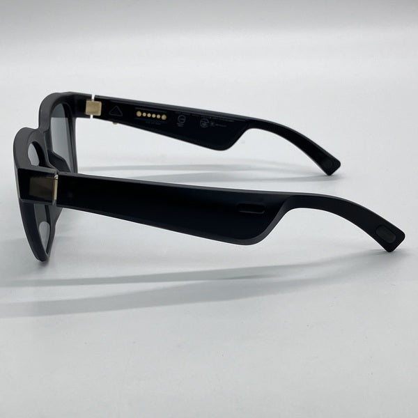 【中古】Frames Alto【秋葉原】