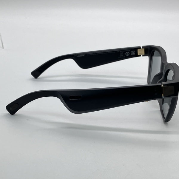 【中古】Frames Alto【秋葉原】