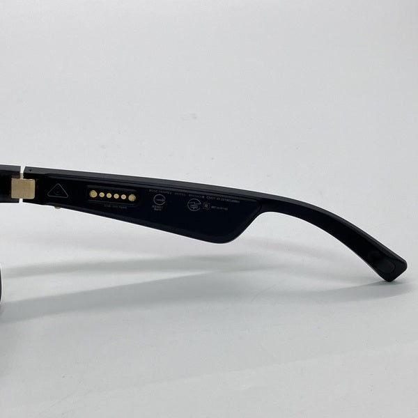 【中古】Frames Alto【秋葉原】