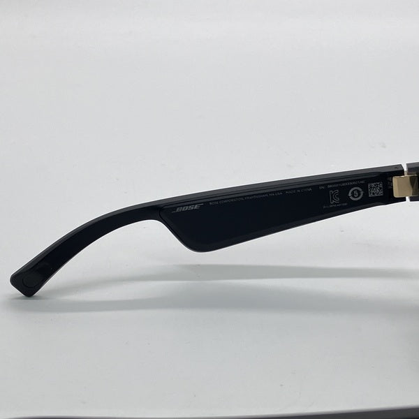 【中古】Frames Alto【秋葉原】