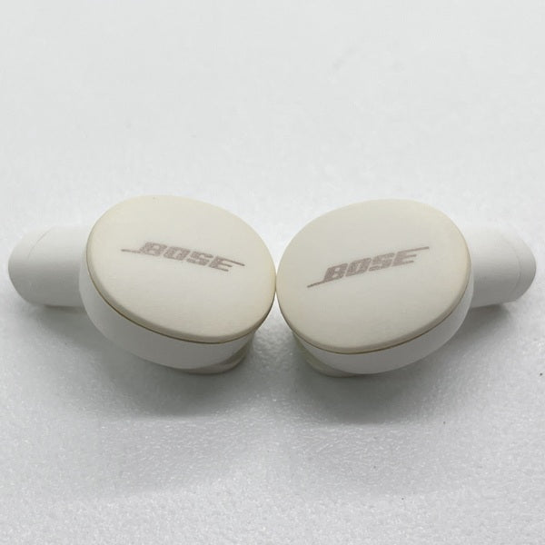 Bose 【中古】Sleepbuds Ⅱ【秋葉原】 – e☆イヤホン