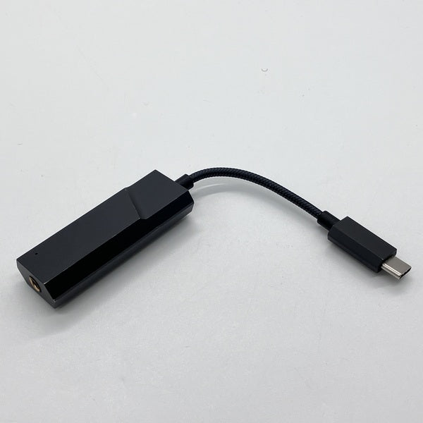 【中古】AK HC2 【IRV-AK-HC2】【秋葉原】