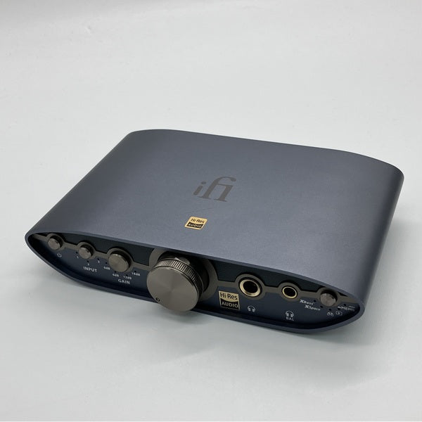 【中古】ZEN CAN 3 【IFI-ZEN-CAN3】【秋葉原】