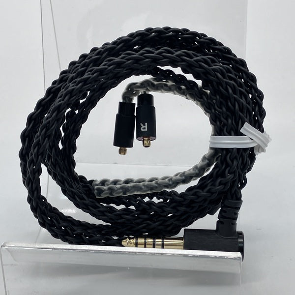 【中古】ARC53 Pentaconn Ear-4.4mm5極 【ACO-ARC53-PE-4.4】【秋葉原】