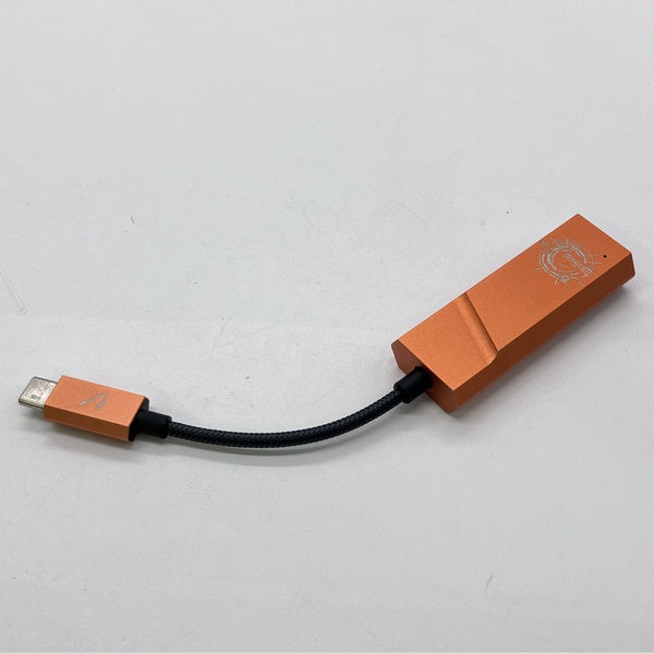 【中古】AK HC2 fripSide Edition 【IRV-AK-HC2-FSE】【秋葉原】