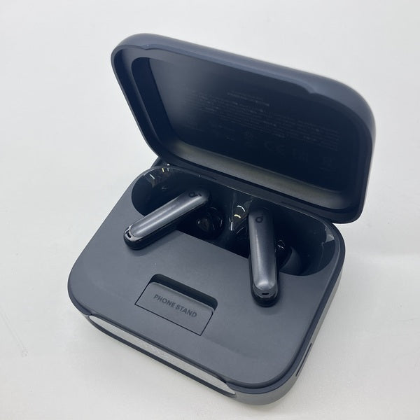 【中古】Soundcore P41i ブラック【A3937N11】【秋葉原】