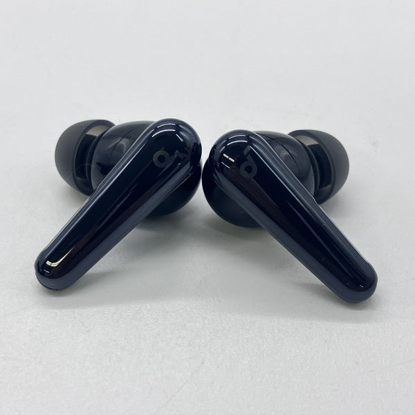 Anker 【中古】Soundcore Liberty 4 Pro ミッドナイトブラック
