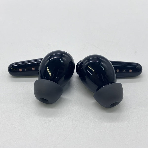 Anker 【中古】Soundcore Liberty 4 Pro ミッドナイトブラック
