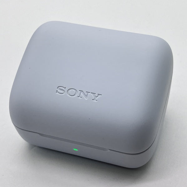 SONY 【中古】INZONE Buds ホワイト 【WF-G700N WZ】【秋葉原】 – e