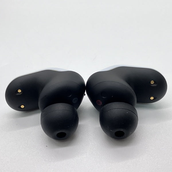 SONY 【中古】INZONE Buds ホワイト 【WF-G700N WZ】【秋葉原】 – e