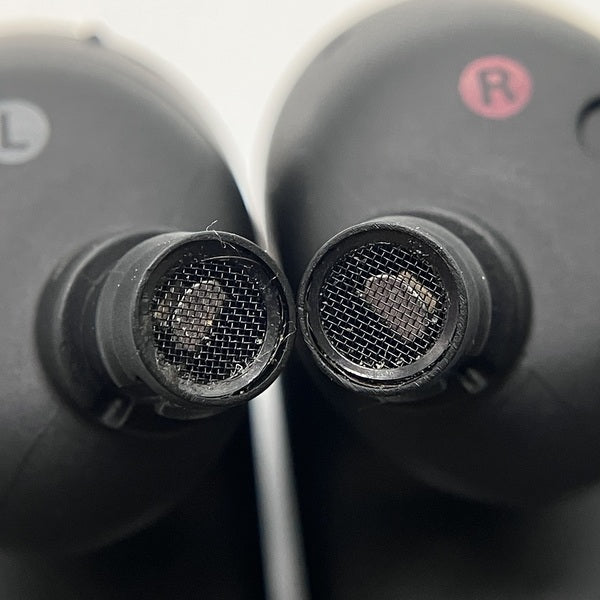 SONY 【中古】INZONE Buds ホワイト 【WF-G700N WZ】【秋葉原】 – e