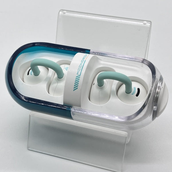 【中古】Pill ミュージックカプセル グリーン【秋葉原】