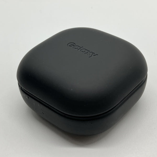 Galaxy 【中古】GalaxyBuds2Pro グラファイト 【SM-R510NZAAXJP
