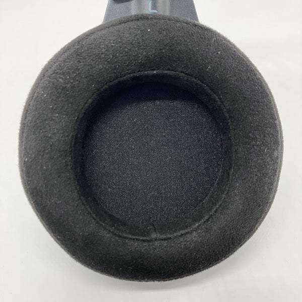 FIIO 【中古】FT3 Black 【FIO-FT3-B】【秋葉原】 – e☆イヤホン