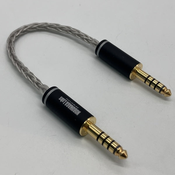【中古】仙水 (Sensui)4.4mm5極バランス/4.4mm5極バランス 【NLV-SNU】【秋葉原】