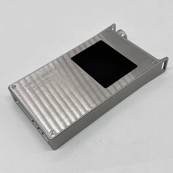 【中古】PB6 MACAW【秋葉原】
