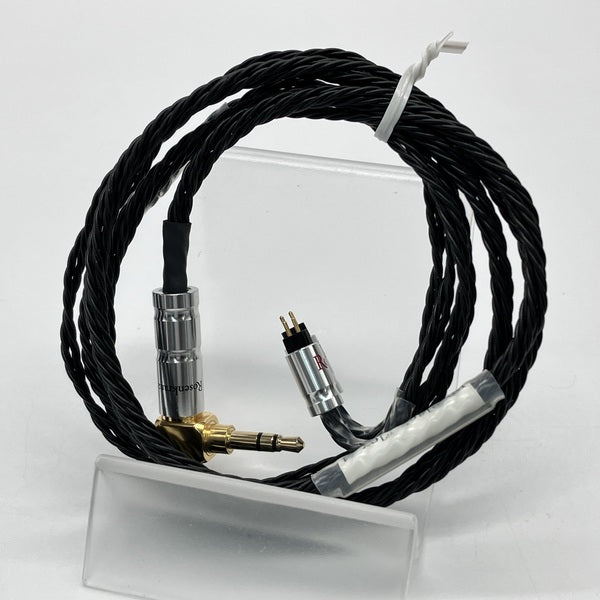 【中古】HP-Black Flex/4 2pin-3.5mm【秋葉原】