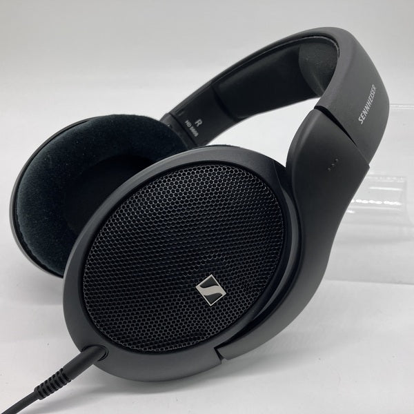 【中古】HD 560S【秋葉原】