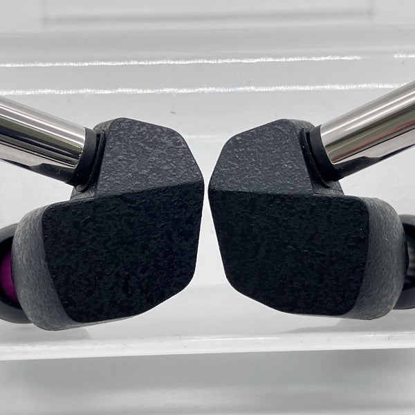 【中古】A5000 【FI-A5DPLD】【秋葉原】