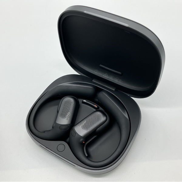 【中古】OpenFit Pro Black【SKZ-EP-000062】【日本橋】