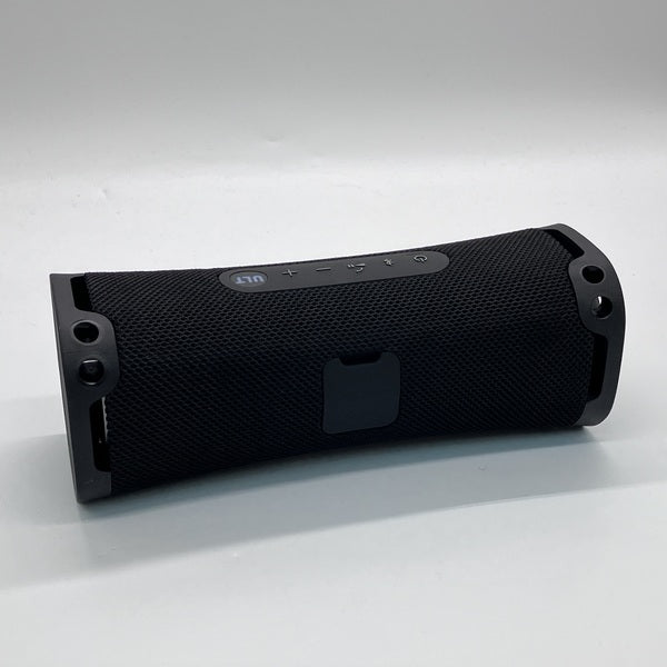 SONY 【中古】ULT FIELD 1 ブラック 【SRS-ULT10 BC】【秋葉原】 – e