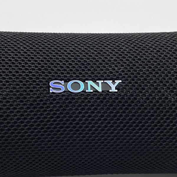 SONY 【中古】ULT FIELD 1 ブラック 【SRS-ULT10 BC】【秋葉原】 – e