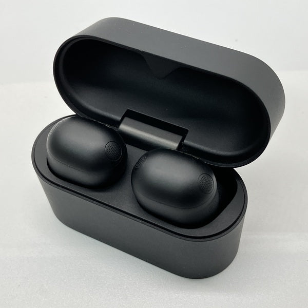 【中古】WF-1000XM6 BZ ブラック【日本橋】
