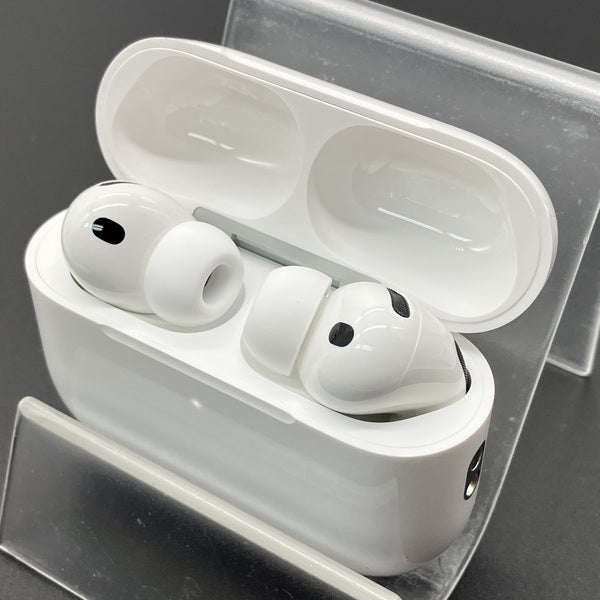 【中古】AirPods Pro 3 MFHP4J/A【日本橋】
